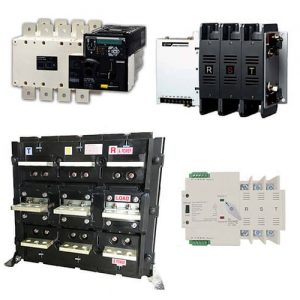 ATS-CẦU DAO ĐẢO