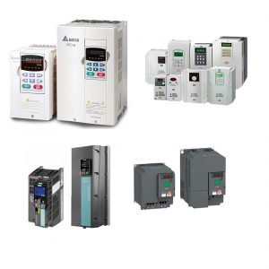 BIẾN TẦN & KHỞI ĐỘNG MỀM